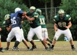 TcreekFR060