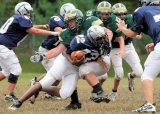 TcreekFR068