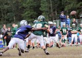TcreekFR083