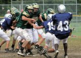 TcreekFR089
