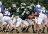 TcreekFR092