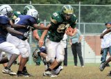 TcreekFR094