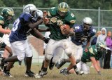 TcreekFR095