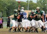 TcreekFR097