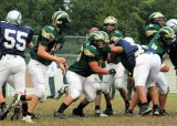 TcreekFR098