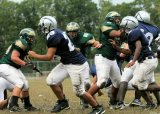 TcreekFR103