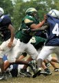 TcreekFR104