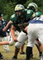 TcreekFR105