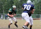 TcreekFR107