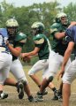 TcreekFR112