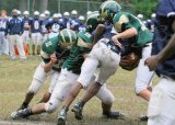 TcreekFR116