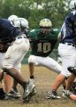 TcreekFR119