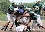 TcreekFR122