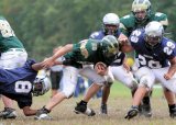 TcreekFR125