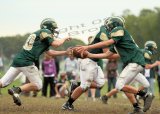 TcreekFR127