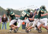 TcreekFR129