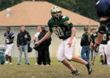 TcreekFR130