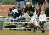 TcreekFR131