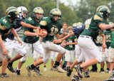 TcreekFR133