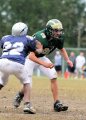 TcreekFR135