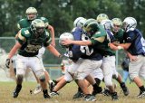 TcreekFR136