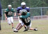 TcreekFR138