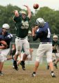 TcreekFR139