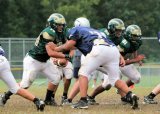 TcreekFR140