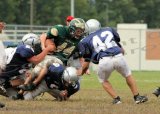 TcreekFR141