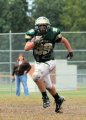 TcreekFR142