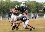 TcreekFR144