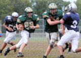 TcreekFR145
