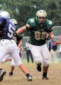 TcreekFR148