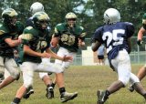 TcreekFR149
