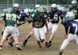 TcreekFR151
