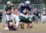 TcreekFR152