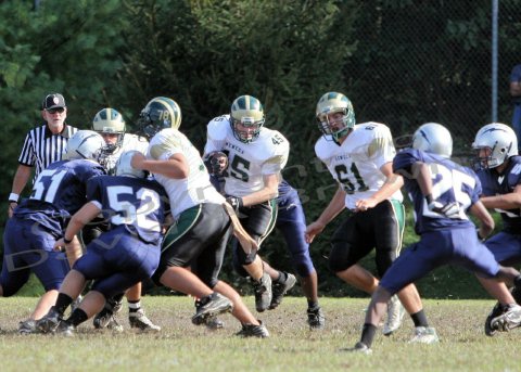 TcreekJV003