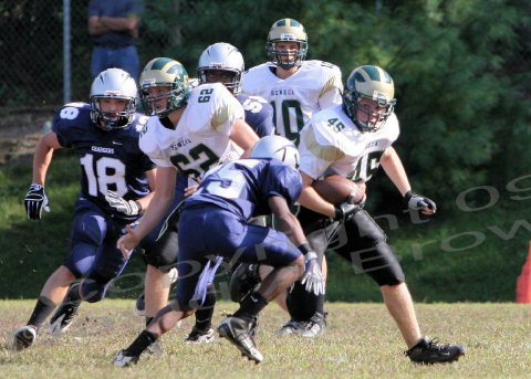 TcreekJV004