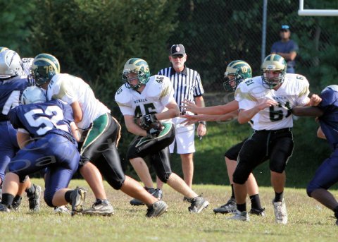 TcreekJV005