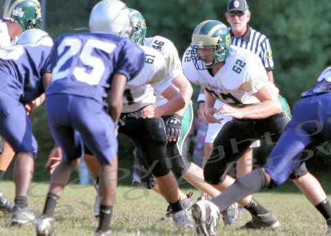 TcreekJV007