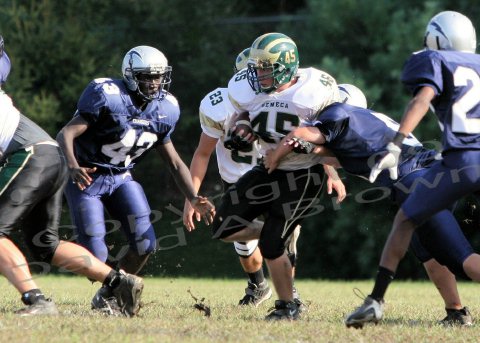 TcreekJV008