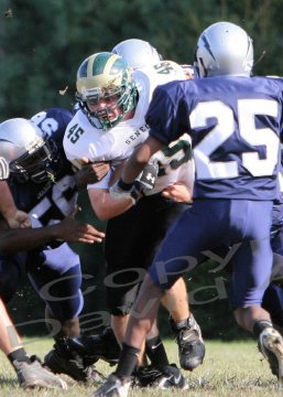 TcreekJV009
