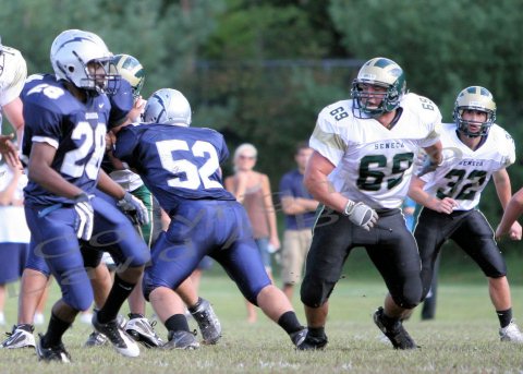 TcreekJV010