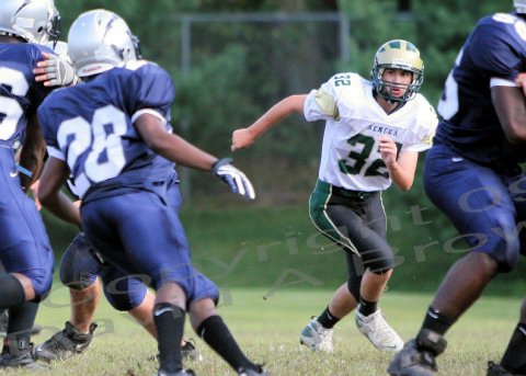 TcreekJV011