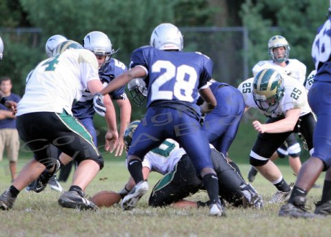 TcreekJV012