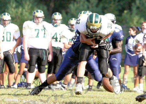 TcreekJV015