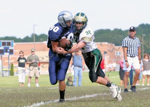 TcreekJV017