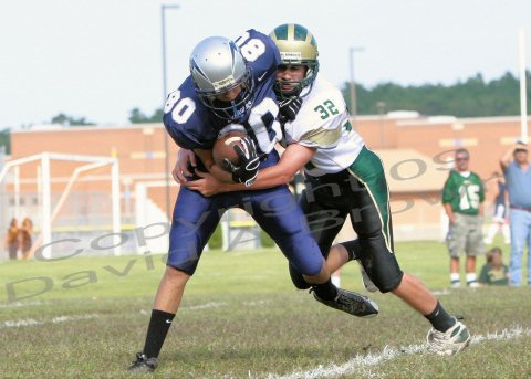TcreekJV018