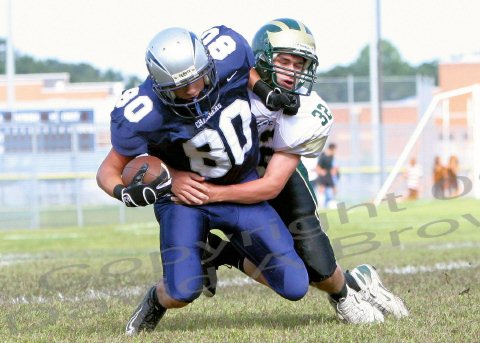 TcreekJV019