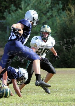 TcreekJV021